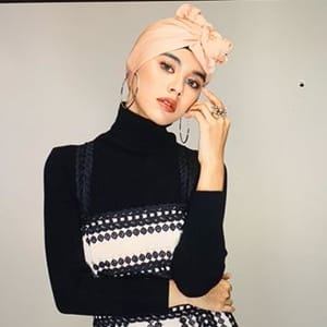 Masya Masyitah