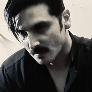 Zayed Khan