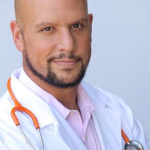 James Q. Simmons