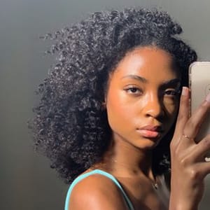 Jailyn Hill