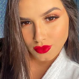 Mylena Delatorre