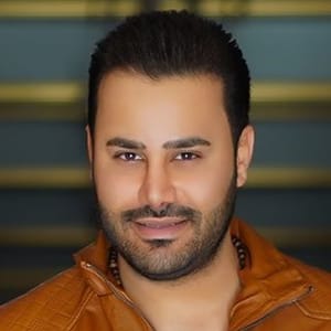 Behrooz Sektor