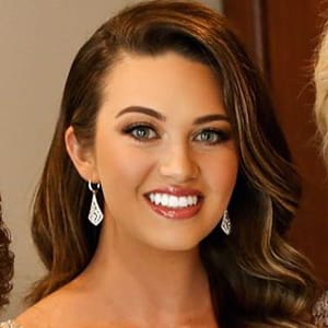 Taylor Drury Land