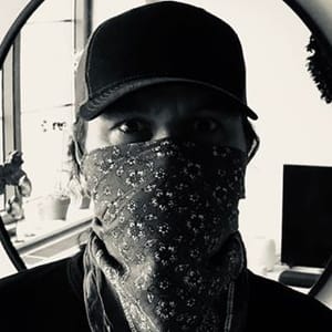 Grant Random