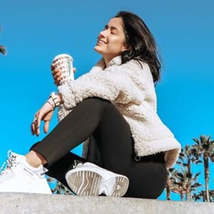 Cristal Valdes