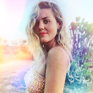 Emmily Banks