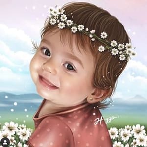 Liz Marioto Elias