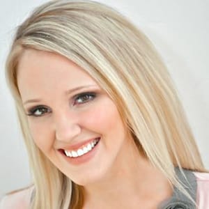 Kara
