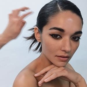 Aneliamoor