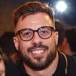 Felippe Facincani