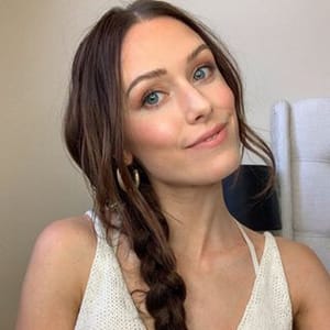 Erin Bachman