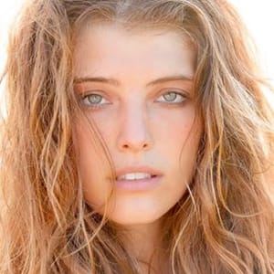 Brittany Burke