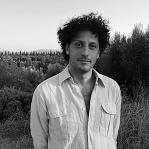 Marco Mansi