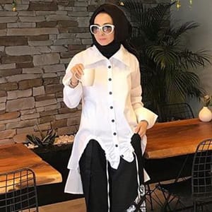 Safiye Ekiz