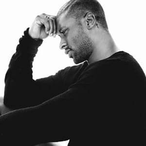 Jarret Janako