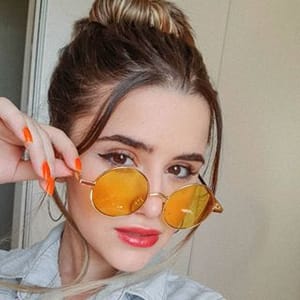 Leticia Pedro