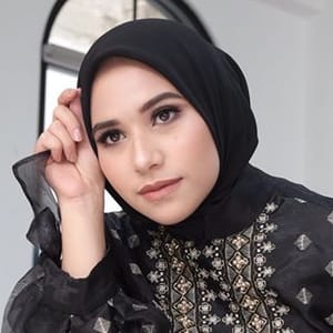 Khanaan Shamlan