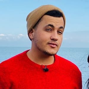 Kader Bueno
