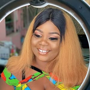 Olaniyan Tosin