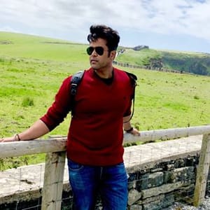 Kunal