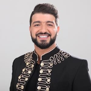 Hamza Filali