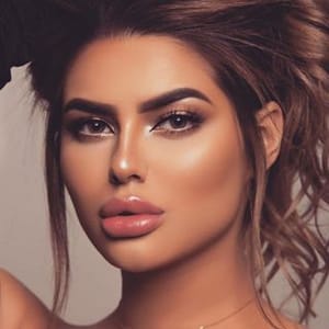 Fati Khalifa