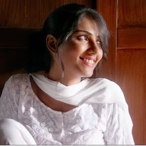 Teena Singh