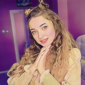 Pinar Suer
