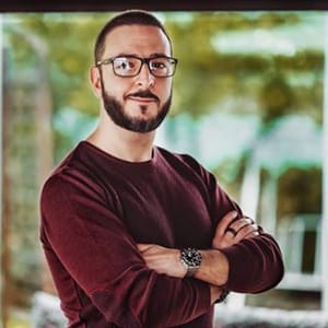 Fabrizio Di Paolo