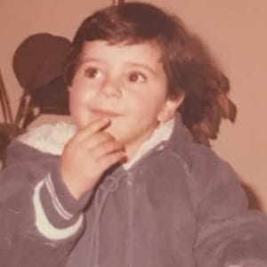Hamed