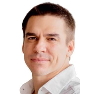 George Soares