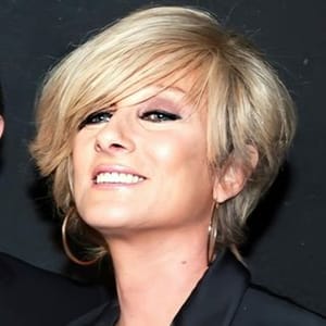 Christian Bach