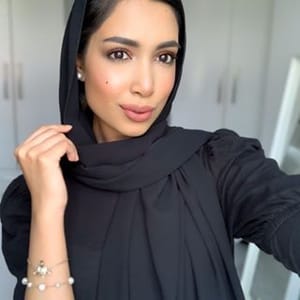 Naima