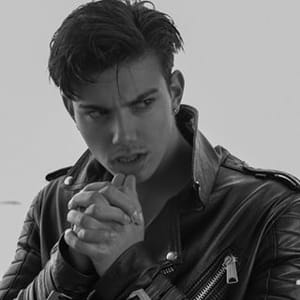 Jonah Riolo