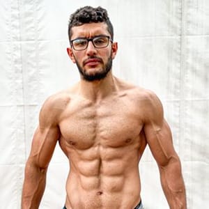 Felipe Bejarano