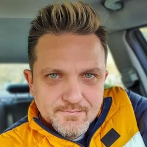 Julian Deda