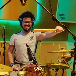 Caio Plinio