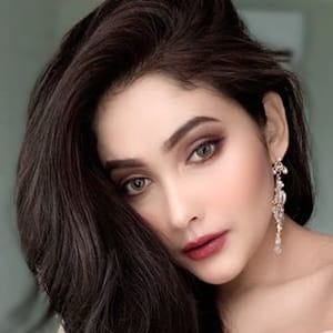 Safina Jamasir