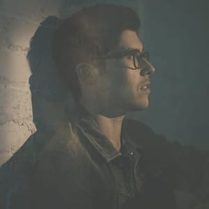 Adam Hambrick