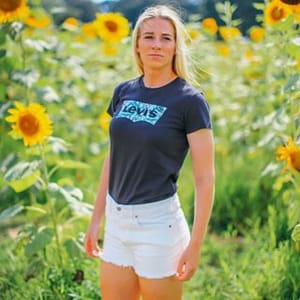 Gemma Bonner