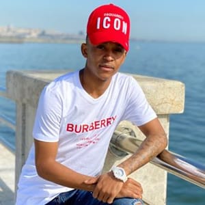 Pule Ekstein