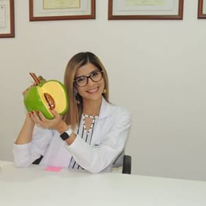 Jessica Orellana