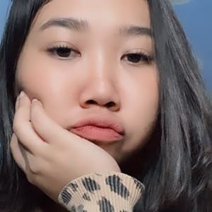 Kiky Saputri