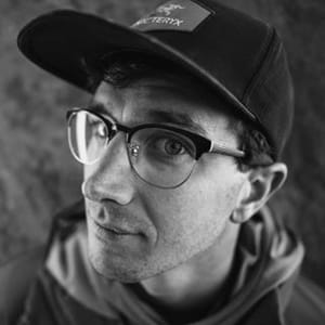 Jordan Cannon