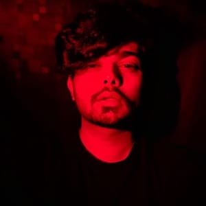 Nishchal Sharma
