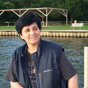 Falguni.j.pathak