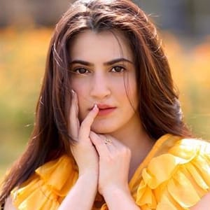 Shivaleeka Oberoi