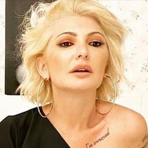 Nalata Com Antonia Fontenelle