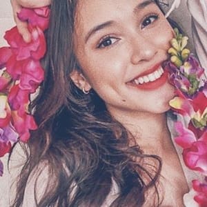 Yasmin Napper