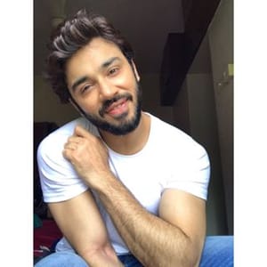Samridh Bawa